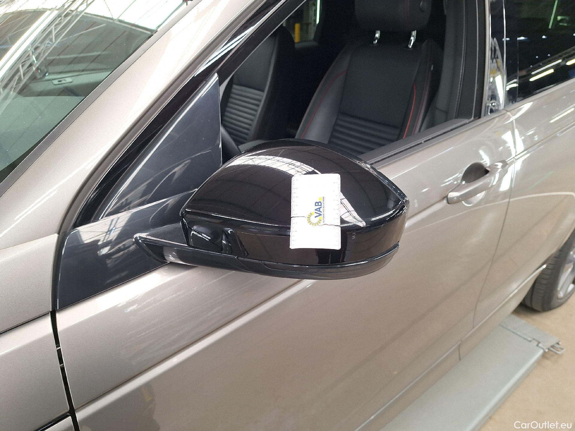  Land Rover  Discovery Land Rover, Discov.Sp.FL'19, Land Rover  Sport P300e PHEV AWD Auto R-D #17