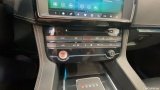  Jaguar  F-PACE Jaguar, , Jaguar  2.0D 132kW 4x4 Aut. Chequered Flag 5 #19