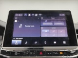  Jeep  Compass Jeep  1.3 Turbo T4 190 4xe ATX Altitude 5d #11