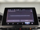  Jeep  Compass Jeep  1.3 Turbo T4 190 4xe ATX Altitude 5d #12