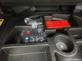  Jeep  Compass Jeep  1.3 Turbo T4 190 4xe ATX Altitude 5d #14