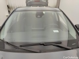  Jeep  Compass Jeep  1.3 Turbo T4 190 4xe ATX Altitude 5d #16