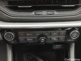  Jeep  Compass Jeep  1.3 Turbo T4 190 4xe ATX Altitude 5d #19