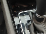  Jeep  Compass Jeep  1.3 Turbo T4 190 4xe ATX Altitude 5d #20