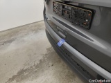  Jeep  Compass Jeep  1.3 Turbo T4 190 4xe ATX Altitude 5d #35