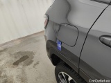  Jeep  Compass Jeep  1.3 Turbo T4 190 4xe ATX Altitude 5d #44