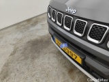  Jeep  Compass Jeep  1.3 Turbo T4 190 4xe ATX Altitude 5d #53