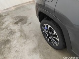  Jeep  Compass Jeep  1.3 Turbo T4 190 4xe ATX Altitude 5d #55