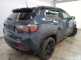  Jeep  Compass Jeep  1.3 Turbo T4 240 4xe ATX S 5d #2