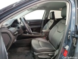  Jeep  Compass Jeep  1.3 Turbo T4 240 4xe ATX S 5d #10