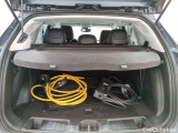  Jeep  Compass Jeep  1.3 Turbo T4 240 4xe ATX S 5d #13