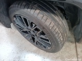  Jeep  Compass Jeep  1.3 Turbo T4 240 4xe ATX S 5d #17