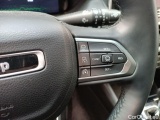  Jeep  Compass Jeep  1.3 Turbo T4 240 4xe ATX S 5d #20