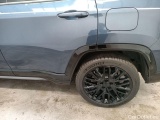  Jeep  Compass Jeep  1.3 Turbo T4 240 4xe ATX S 5d #28