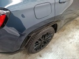  Jeep  Compass Jeep  1.3 Turbo T4 240 4xe ATX S 5d #36
