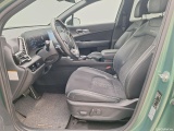  KIA  Sportage Kia,  '21 PHEV, KIA  1.6 T-GDi 6A/T AWD GT Line PHEV 5d #3