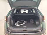  KIA  Sportage Kia,  '21 PHEV, KIA  1.6 T-GDi 6A/T AWD GT Line PHEV 5d #7