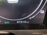  KIA  Sportage Kia,  '21 PHEV, KIA  1.6 T-GDi 6A/T AWD GT Line PHEV 5d #18