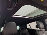  KIA  Sportage Kia,  '21 PHEV, KIA  1.6 T-GDi 6A/T AWD GT Line PHEV 5d #24