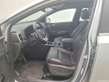  KIA  Sportage Kia,  FL'18, KIA  GT Line Lux 1.6 CRDi 136 4WD 7DCT ISG #3