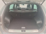  KIA  Sportage Kia,  FL'18, KIA  GT Line Lux 1.6 CRDi 136 4WD 7DCT ISG #7