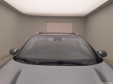  KIA  Sportage Kia,  FL'18, KIA  GT Line Lux 1.6 CRDi 136 4WD 7DCT ISG #10