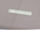  KIA  Sportage Kia,  FL'18, KIA  GT Line Lux 1.6 CRDi 136 4WD 7DCT ISG #15