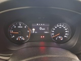  KIA  Sportage Kia,  FL'18, KIA  GT Line Lux 1.6 CRDi 136 4WD 7DCT ISG #19