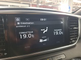  KIA  Sportage Kia,  FL'18, KIA  GT Line Lux 1.6 CRDi 136 4WD 7DCT ISG #20