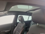  KIA  Sportage Kia,  FL'18, KIA  GT Line Lux 1.6 CRDi 136 4WD 7DCT ISG #24