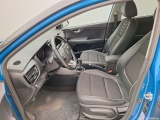  KIA  STONIC Kia,  FL'20, KIA  1.0 T 100 GT Line 5d #3