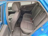  KIA  STONIC Kia,  FL'20, KIA  1.0 T 100 GT Line 5d #4
