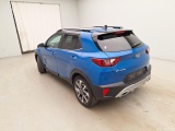  KIA  STONIC Kia,  FL'20, KIA  1.0 T 100 GT Line 5d #6