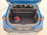  KIA  STONIC Kia,  FL'20, KIA  1.0 T 100 GT Line 5d #7
