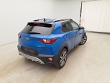  KIA  STONIC Kia,  FL'20, KIA  1.0 T 100 GT Line 5d #8
