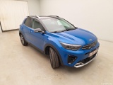  KIA  STONIC Kia,  FL'20, KIA  1.0 T 100 GT Line 5d #9