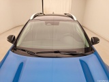  KIA  STONIC Kia,  FL'20, KIA  1.0 T 100 GT Line 5d #10