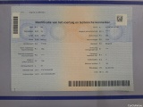  KIA  STONIC Kia,  FL'20, KIA  1.0 T 100 GT Line 5d #11