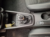  KIA  STONIC Kia,  FL'20, KIA  1.0 T 100 GT Line 5d #12