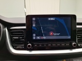  KIA  STONIC Kia,  FL'20, KIA  1.0 T 100 GT Line 5d #13
