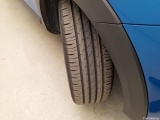  KIA  STONIC Kia,  FL'20, KIA  1.0 T 100 GT Line 5d #14