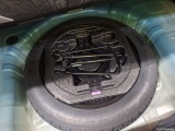  KIA  STONIC Kia,  FL'20, KIA  1.0 T 100 GT Line 5d #17