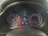  KIA  STONIC Kia,  FL'20, KIA  1.0 T 100 GT Line 5d #19