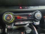  KIA  STONIC Kia,  FL'20, KIA  1.0 T 100 GT Line 5d #20