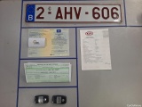  KIA  STONIC Kia,  FL'20, KIA  1.0 T 100 GT Line 5d #22