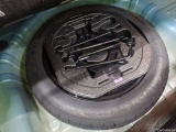  KIA  STONIC Kia,  FL'20, KIA  1.0 T 100 GT Line 5d #23