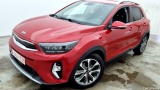  KIA  STONIC Kia,  FL'20, KIA  1.0 T 100 More 5d #2