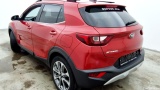  KIA  STONIC Kia,  FL'20, KIA  1.0 T 100 More 5d #3