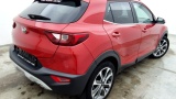  KIA  STONIC Kia,  FL'20, KIA  1.0 T 100 More 5d #4