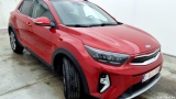  KIA  STONIC Kia,  FL'20, KIA  1.0 T 100 More 5d #5